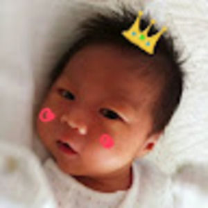 Meet your Posher, Soo